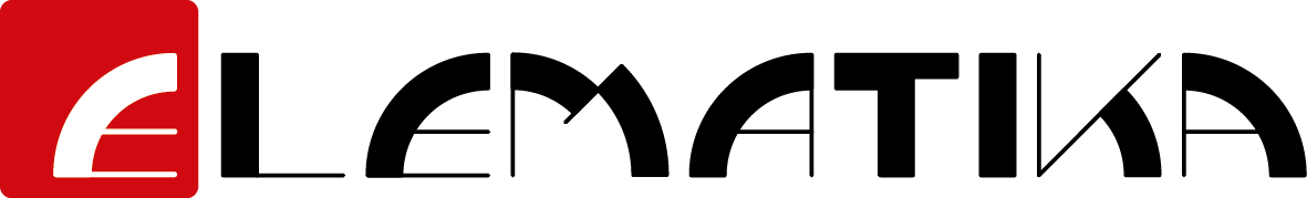 elematika logo