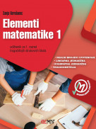 Elementi matematike 1