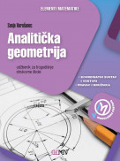 Elementi matematike – Analitička geometrija