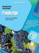 Elementi matematike – Funkcije