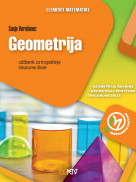 Elementi matematike – Geometrija