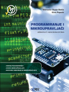 Programiranje i mikroupravljači