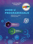 Uvod u programiranje